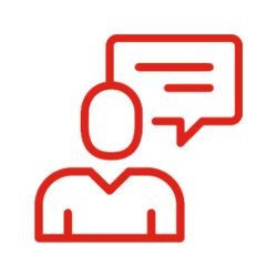 Energy Saving Tips icon