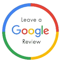 Google icon